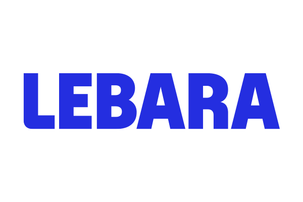 Lebara